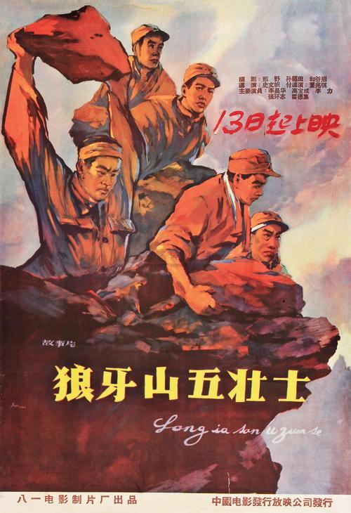 考研需要学位证毕业证吗